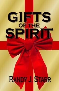 Gifts of the Spirit e-book in PDF format