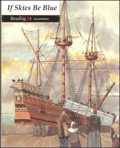 Reading 2a 2nd Edition Updated