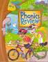 Phonics Review Student Grd 2-4