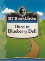 Once In Blueberry Dell Teaching Guide Only (Pre-K)