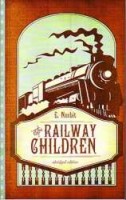 Railway Children (Kindergarten - 6th Grade)