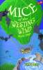 Mice Of The Westing Wind Book 2 Grd 1-2