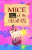 Mice Of The Herring Bone (1st Grade)
