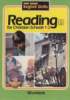 Reading Worktext Student Grd 1 Book 2 2nd Edition