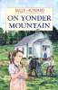 On Yonder Mountain Grd 1-2
