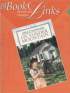 Booklinks On Yonder Mountain Set (teaching Guide and Novel) Grd 1