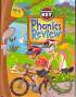 Phonics Review Answer Key Grd 2-4