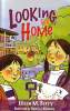 Looking For Home (1st Grade)