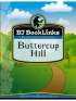 Booklinks Buttercup Hill Grd 1 Teaching Guide