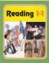 Reading Student Text Grd 1 Book 1 2nd Edition Softcover