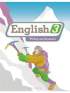 English 3 Student Textbook 2nd Edition