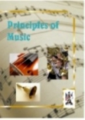 V730 Principles of Music (2 semesters)