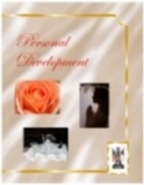 V738 Personal Development (for ladies) (1 semester)