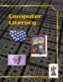 V741 Computer Literacy (2 semesters)
