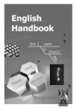 ENGH English Handbook