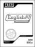 English 3 Tests Answer Key 2nd Edition