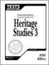 Heritage Studies Tests Answer Key Grd 3 2nd Edition