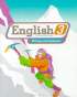 English 3 Teacher's Edition and Toolkit CD 2nd Edition