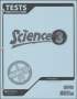 Science 3 Testpack Answer Key 3rd Edition