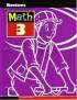 Math 3 Reviews 3rd Edition