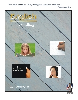 E155 English Grade 11 - English Grammar and Composition III