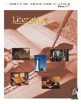 L160 Literature Grade 12 - Literature Classics