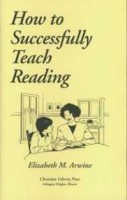 How To Successfully Teach Reading Grd 3-12