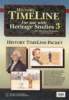 Heritage Studies Timeline Grd 3 2nd Edition