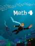Math Grade 4 Student Text 3rd Edition