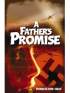 Fathers Promise Grd 4-7