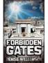 Forbidden Gates (4th Grade)