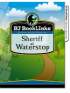 Booklinks Sheriff At Waterstop Set Grd 4 (teaching Guide and Novel)