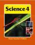 Science Teacher Book Grd 4 2nd Edition