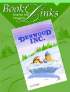 Booklinks Derwood Inc Guide Only Grd 5