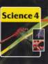 Science 4 Student Text 2nd Edition