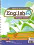 English 5 Teacher's Edition and Toolkit CD 2nd Edition