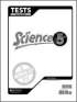 Science 5 Tests Answer Key 3rd Edition