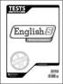 English 5 Tests Answer Key 2nd Edition