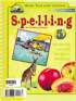 Spelling Teacher Book Grd 5