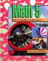 Math Student Text Grd 5 2nd Edition