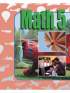 Math Student Text Grd 5 2nd Edition Softcover