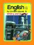 Writing and Grammar 6 Worktext Student 1st Edition