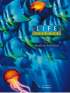 Life Science Student Activity Manual Grade 7 3rd Edition