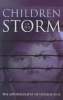 Children Of The Storm (7th - 12th Grade)