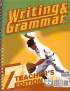 Writing and Grammar 7 Teacher's Edition 3rd Edition