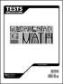 Fundamentals of Math Testpack 2nd Edition (7th Grade)