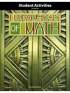 Fundamentals of Math Activity Manual Answer Key 2nd Edition (7th Grade)