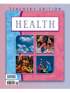 Health Teacher Book Grd 7-12