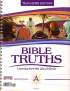 Bible Truths A Teacher's Edition with CD Grade 7 3rd Edition