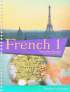 French 1 Teacher Activity Manual 2nd Edition (7th - 12th Grade)